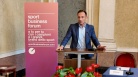 Sport: Fedriga, progetto per salute e attività fisica dei ...